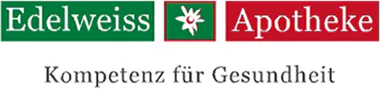 apo e logo